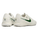 Футбольні сороконіжки Nike Tiempo Legend X TF White t-28 фото 5