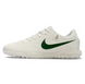 Футбольні сороконіжки Nike Tiempo Legend X TF White t-28 фото 3