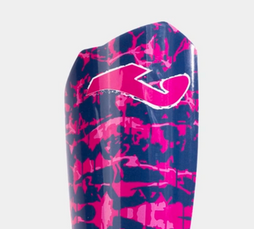 Щитки Joma SPARTAN для футбола KD-401489.305 фото