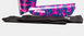 Щитки Joma SPARTAN для футболу KD-401489.305 фото 2