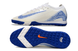Сороконіжки Nike Air Zoom Vapor XV TF без коміру - розмір 39 F-758 фото