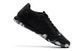 Футзалки Nike Reactgato Pro IC Арт. 507/ кроссовки зальные 39 FO-507 фото 2