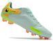 Бутсы для футбола Nike Tiempo Legend 9 FG FO-496 фото 5