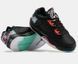 Кросівки N1ke Air Jordan 5 Low Chinese New Year Реплика черный 41 1986 фото 2