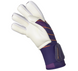 Детские перчатки для вратаря Select GOALKEEPER GLOVES 88 KIDS v24 KD-602881-990 фото 5