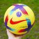 Футбольный мяч Nike Premier League Flight BRU-644 фото 1