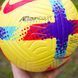Футбольный мяч Nike Premier League Flight BRU-644 фото 2