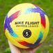 Футбольный мяч Nike Premier League Flight BRU-644 фото 3