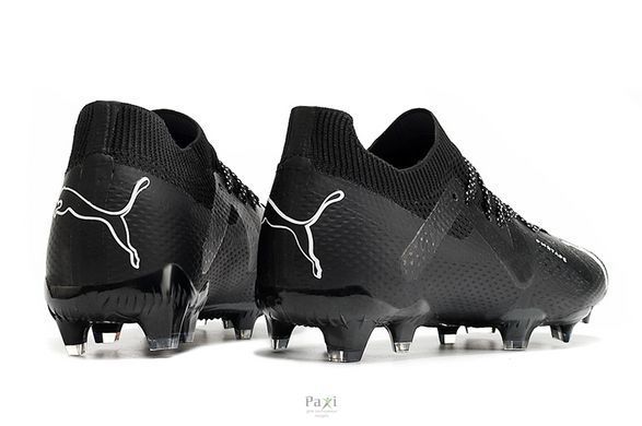 Бутси Футбольні для дітей Puma Future Z 1.3 165 p.36 165 фото