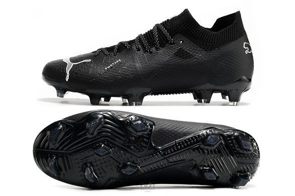 Бутси Футбольні для дітей Puma Future Z 1.3 165 p.36 165 фото