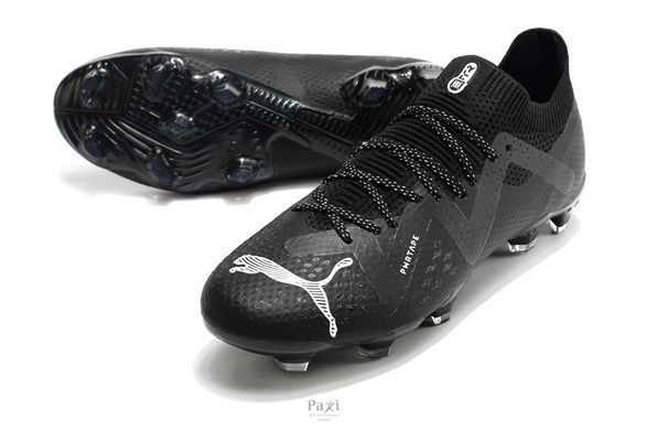 Бутси Футбольні для дітей Puma Future Z 1.3 165 p.36 165 фото