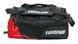 Сумка-рюкзак Europaw TR22 чорно-червоний 35L EUP-2911 фото 4