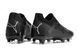 Бутси Футбольні для дітей Puma Future Z 1.3 165 p.36 165 фото 6