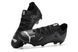 Бутси Футбольні для дітей Puma Future Z 1.3 165 p.36 165 фото 5