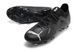Бутси Футбольні для дітей Puma Future Z 1.3 165 p.36 165 фото 2