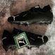 Бутси Футбольні для дітей Puma Future Z 1.3 165 p.36 165 фото 3