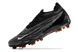 Футбольні бутси Nike Phantom GX FG p.39 FO-326 фото 5