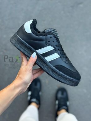 Кеди Женские Зимние WT001 HB610-4 p.36 23,5 ST-3780565 фото