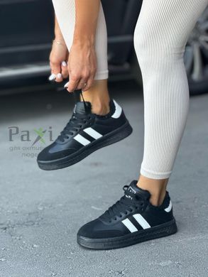 Кеди Женские Зимние WT001 HB610-4 p.36 23,5 ST-3780565 фото