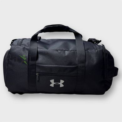 Сумка-рюкзак Under Armour Contain Duo MD Backpack Duffle (55 л) 460 фото