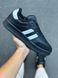 Кеди Женские Зимние WT001 HB610-4 p.36 23,5 ST-3780565 фото 8