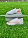 Сороконіжки Nike Air Zoom Mercurial Superfly 11 Elite TF (білі) &mdash; Розмір 39 (24,5 см) SE-1739 фото 6