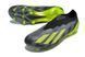 Бутсы Футбольные Adidas X CRAZYFAST.1 LL FG 084 фото 4