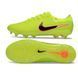 Бутсы NIKE TIEMPO LEGEND 10 FG MAX 99 VOLTAGE 39 099 фото 1