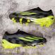 Бутсы Футбольные Adidas X CRAZYFAST.1 LL FG 084 фото 6