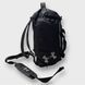 Сумка-рюкзак Under Armour Contain Duo MD Backpack Duffle (55 л) 460 фото 6