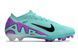 Бутси футбольні дитячі Nike Air Zoom Mercurial Vapor XV FG 99 p.35 К099 фото 3