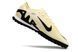 Дитячі футбольні сороконіжки Nike Air Zoom Vapor XV TF підліткові бежеві Арт.832 p.35 832 фото 11