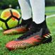 Футбольные бутсы Soft Ground 39 - 45 FO-2014 фото 6