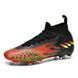 Футбольные бутсы Soft Ground 39 - 45 FO-2014 фото 3