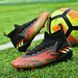 Футбольные бутсы Soft Ground 39 - 45 FO-2014 фото 9