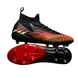 Футбольные бутсы Soft Ground 39 - 45 FO-2014 фото 2
