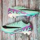 Бутси футбольні дитячі Nike Air Zoom Mercurial Vapor XV FG 99 p.35 К099 фото 7