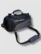 Сумка-рюкзак Under Armour Contain Duo MD Backpack Duffle (55 л) 480 фото 2