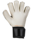 Рукавички воротарські Select GOALKEEPER GLOVES 03 YOUTH дитячі KD-601072-373 фото 3