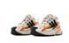 Мужские кроссовки Ad1das Adistar Jellyfish Pharrell Williams Focus Olive Orange YS-15422 15422 фото 1