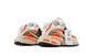 Мужские кроссовки Ad1das Adistar Jellyfish Pharrell Williams Focus Olive Orange YS-15422 15422 фото 5