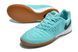 Футзалки для футбола Nike Lunar Gato II IC F-958 фото 5