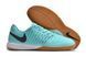 Футзалки для футбола Nike Lunar Gato II IC F-958 фото 6