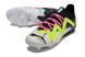 Бутсы Футбольные для детей Puma Future Ultimate 258 фото 1