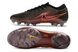 Футбольные бутсы Nike Tiempo Maestro черные SE-1354 фото 1