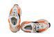 Мужские кроссовки Ad1das Adistar Jellyfish Pharrell Williams Focus Olive Orange YS-15422 15422 фото 4