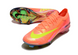Бутси футбольні дитячі Nike Air Zoom Mercurial Vapor 16 Elite FG підліткове взуття Арт.1403 p.36 1403 фото 1