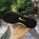 Футзалки Nike Phantom GX футбольная обувь Bru-342 фото 3