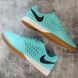 Футзалки для футбола Nike Lunar Gato II IC F-958 фото 8