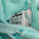 Футзалки для футбола Nike Lunar Gato II IC F-958 фото 10